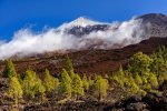 Teide