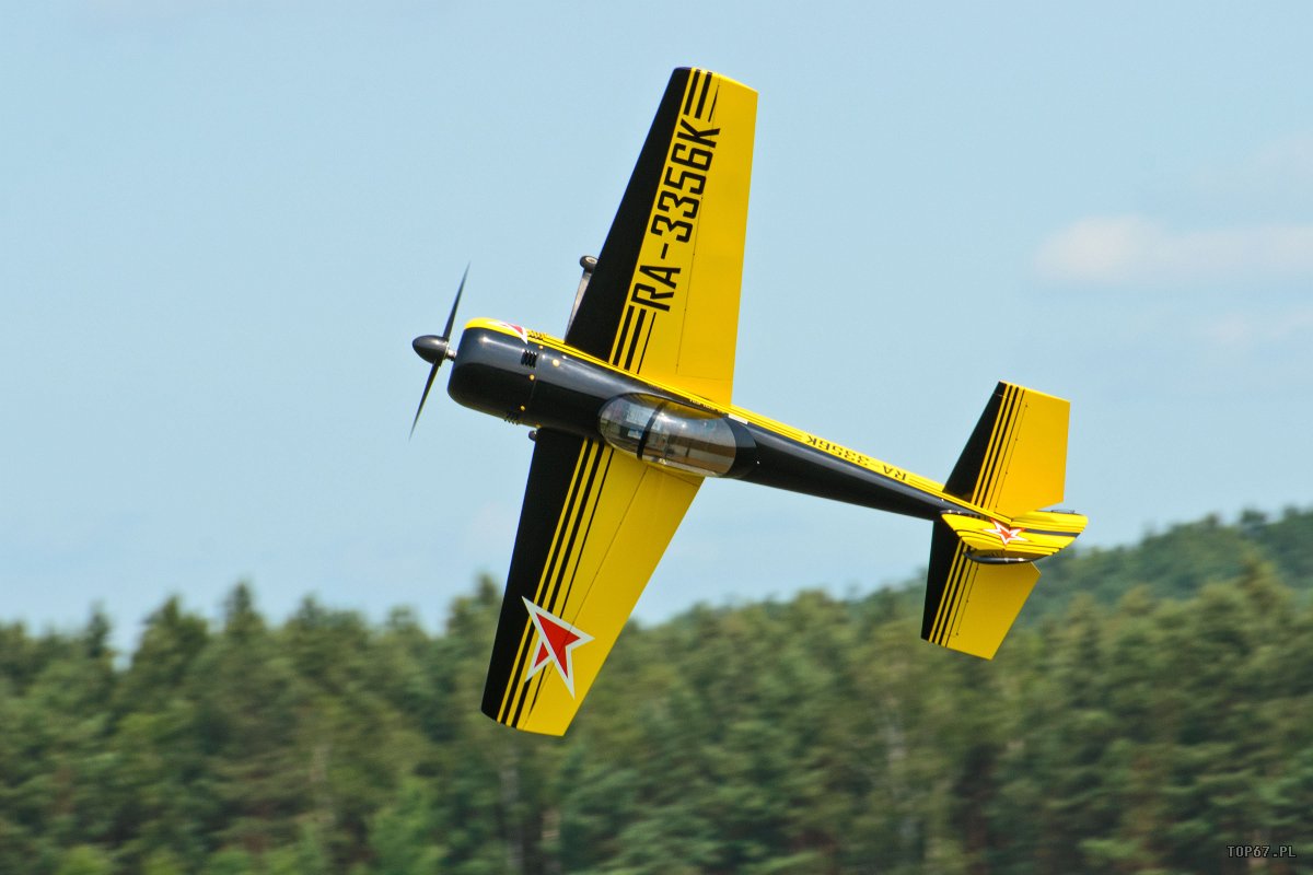 TP2_5565.jpg - European ACRO CUP Zielona Góra 2012