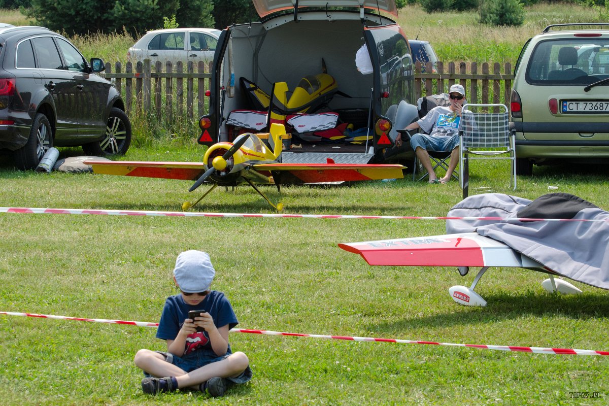 TP2_5821.jpg - European ACRO CUP Zielona Góra 2012