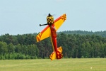 TP2_5482