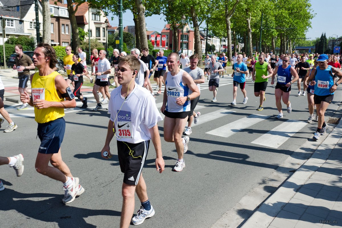 TP0_4665.jpg - Półmaraton. Bruksela 2011-05-29