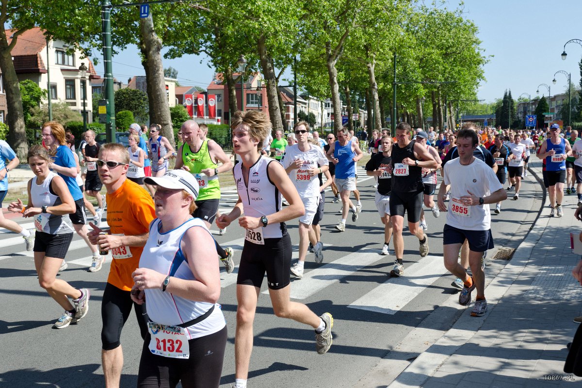 TP0_4668.jpg - Półmaraton. Bruksela 2011-05-29