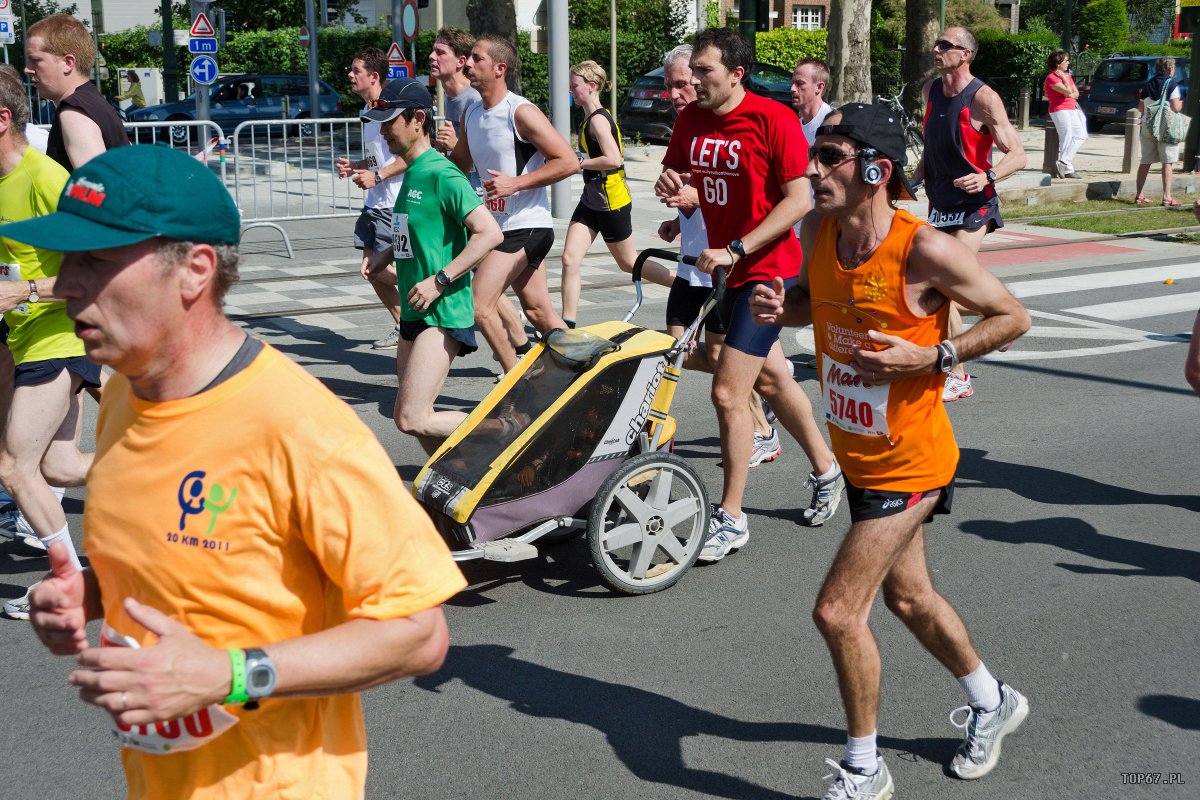 TP0_4672.jpg - Półmaraton. Bruksela 2011-05-29