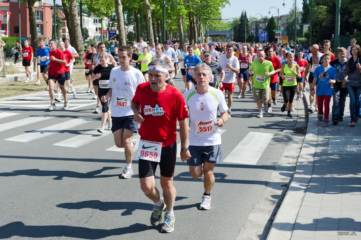TP0_4674.jpg - Półmaraton. Bruksela 2011-05-29