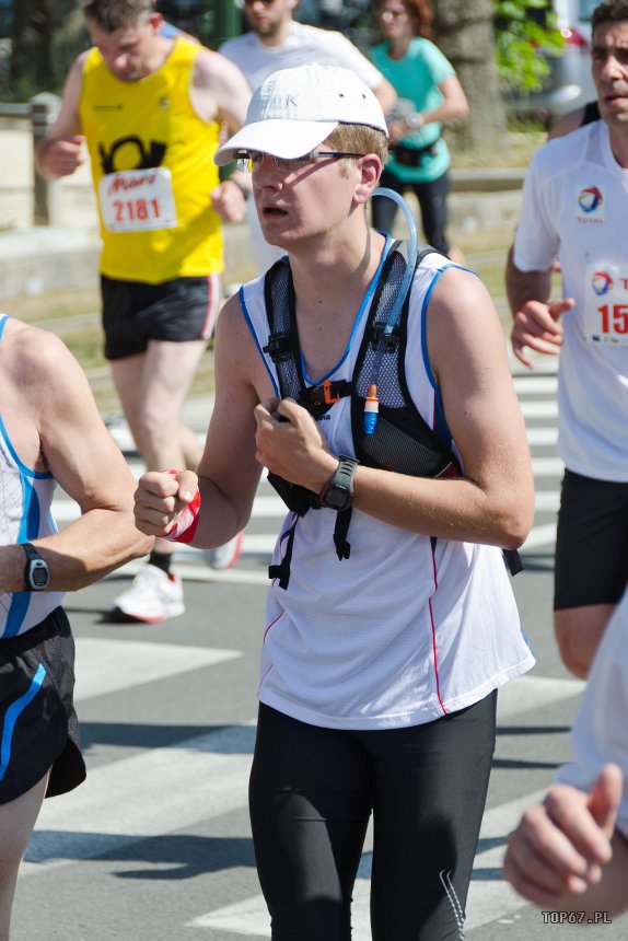 TP0_4693.jpg - Półmaraton. Bruksela 2011-05-29
