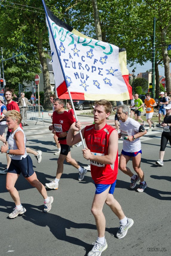 TP0_4704.jpg - Półmaraton. Bruksela 2011-05-29