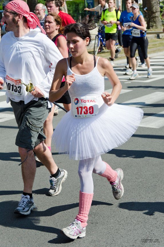 TP0_4710.jpg - Półmaraton. Bruksela 2011-05-29