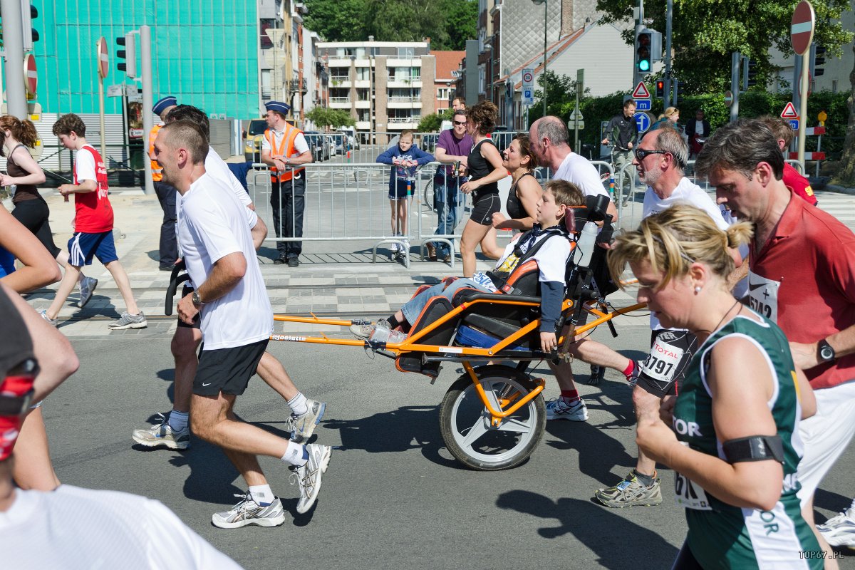 TP0_4720.jpg - Półmaraton. Bruksela 2011-05-29