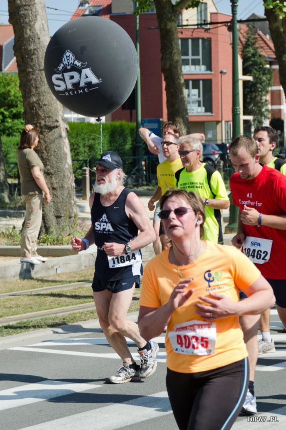 TP0_4725.jpg - Półmaraton. Bruksela 2011-05-29