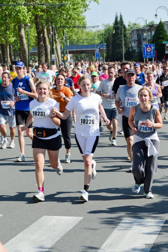 TP0_4733.jpg - Półmaraton. Bruksela 2011-05-29