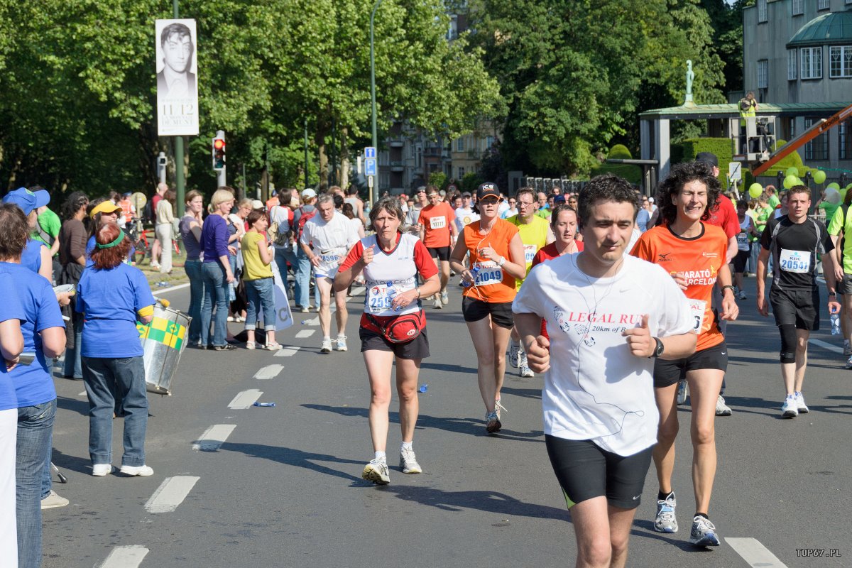 TP0_4752.jpg - Półmaraton. Bruksela 2011-05-29