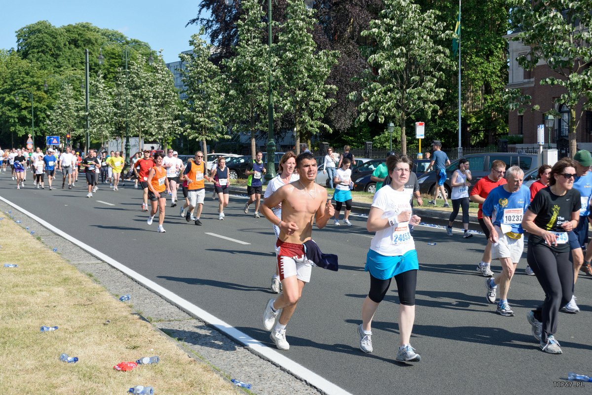 TP0_4757.jpg - Półmaraton. Bruksela 2011-05-29