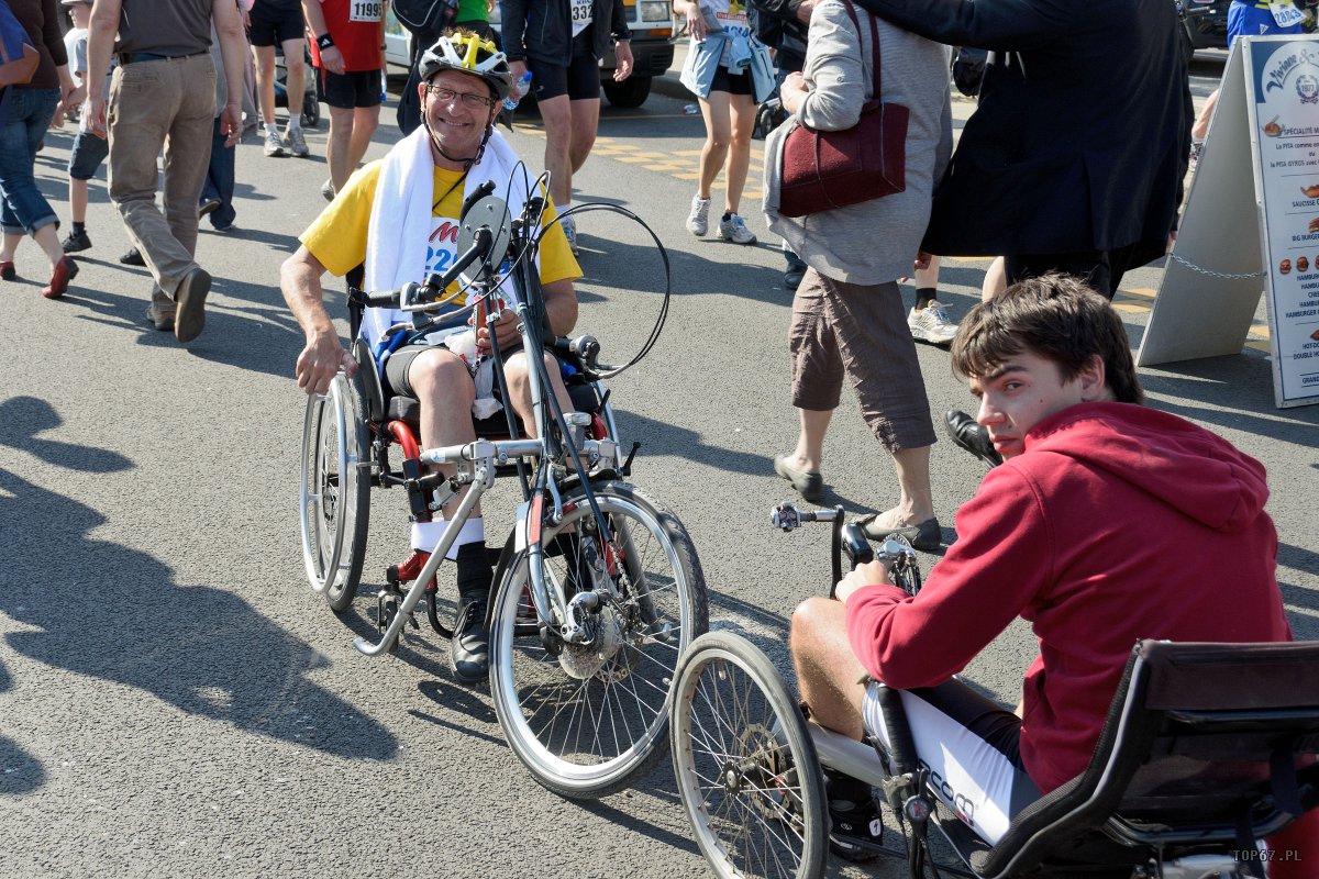TP0_4769.jpg - Półmaraton. Bruksela 2011-05-29