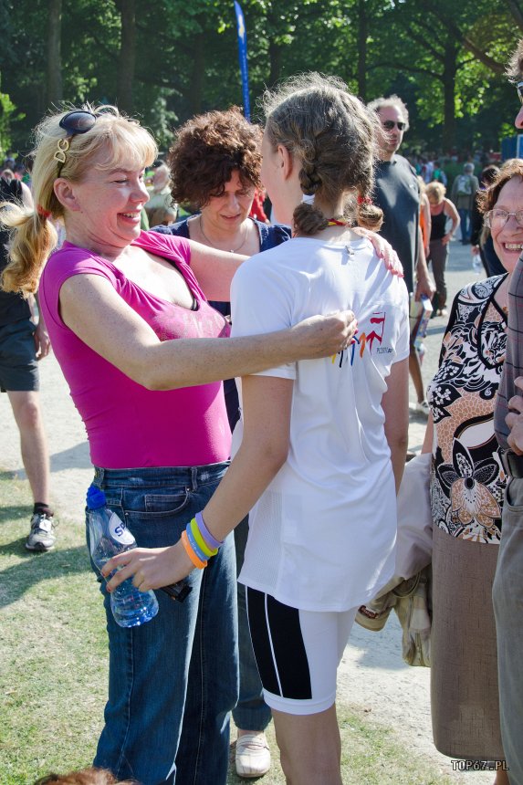 TP0_4775.jpg - Półmaraton. Bruksela 2011-05-29