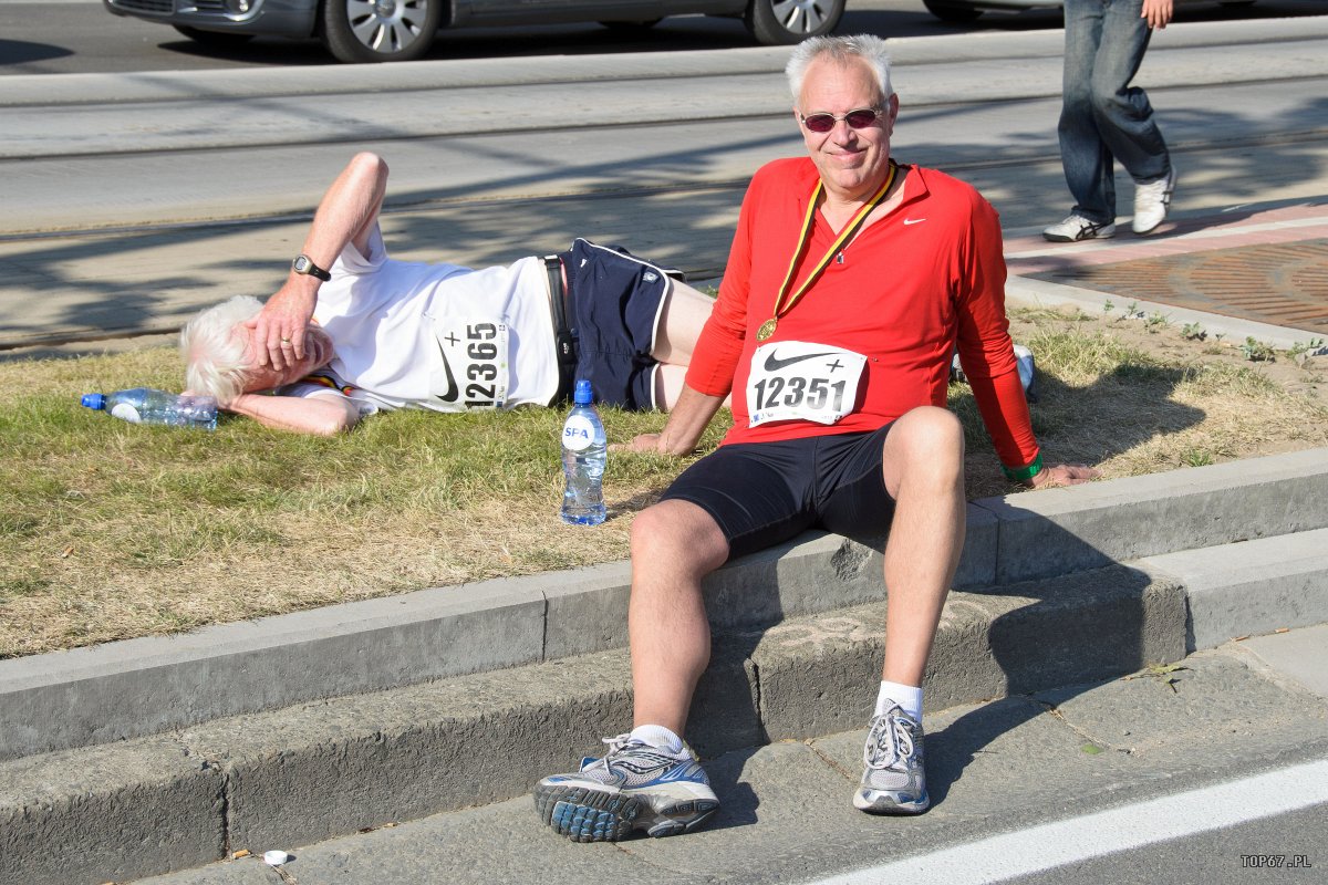 TP0_4795.jpg - Półmaraton. Bruksela 2011-05-29