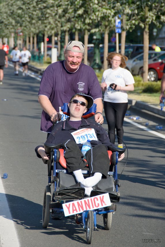 TP0_4813.jpg - Półmaraton. Bruksela 2011-05-29