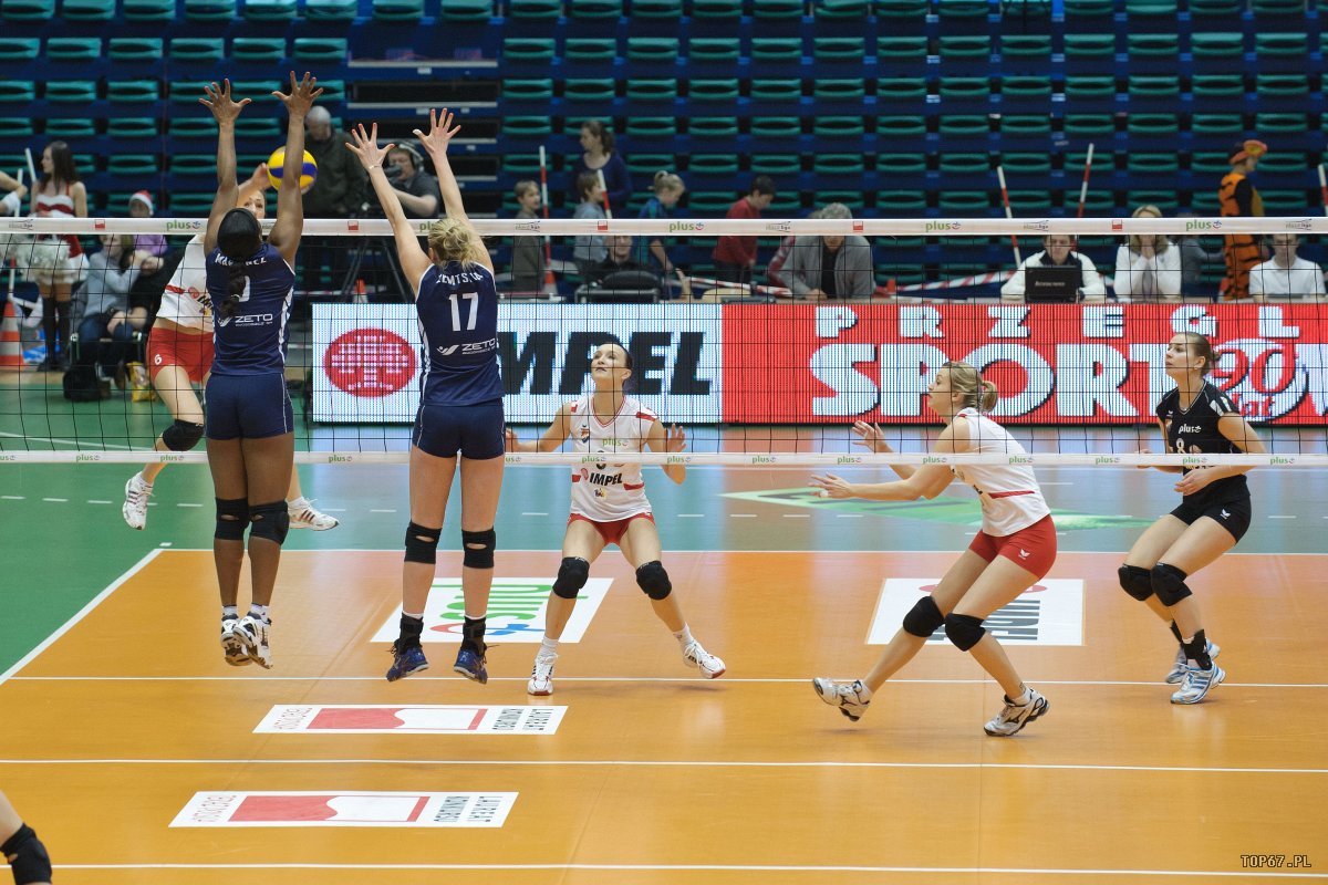 DSC_4725.jpg - Impel Gwardia - KS Pałac Bydgoszcz