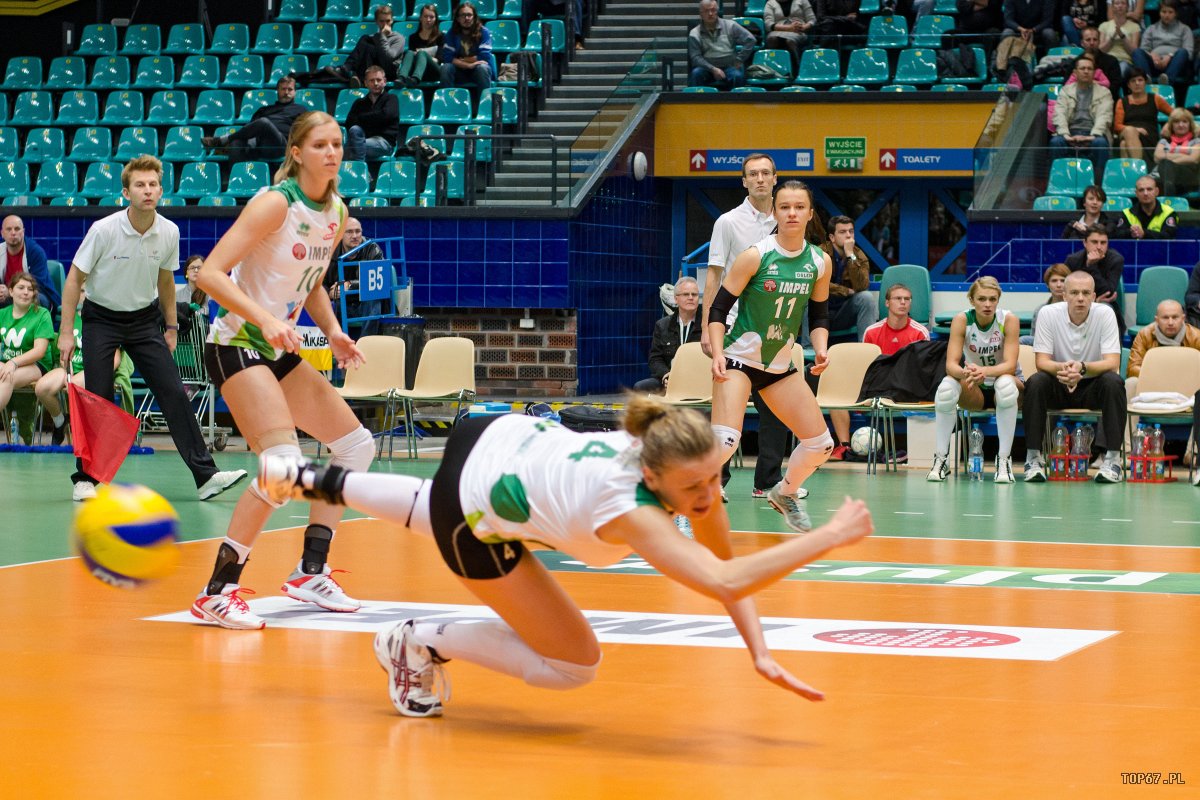 TP3_0902.jpg - Impel Gwardia - PTPS Piła