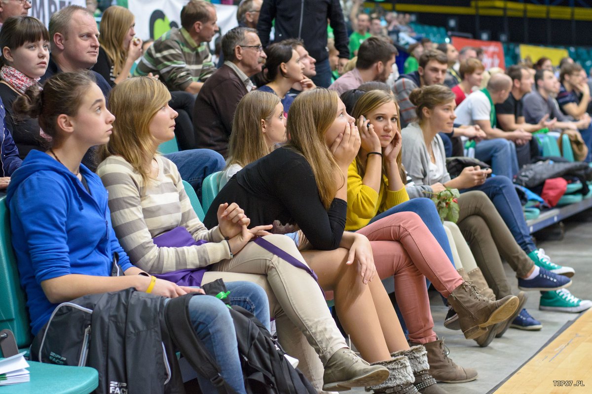 TP3_0989.jpg - Impel Gwardia - PTPS Piła